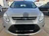 Ford C-Max duderstadt