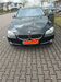 BMW 535 dorn-duerkheim