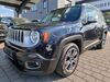 Jeep Renegade niederhosenbach