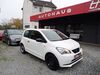 Seat Mii trechtingshausen