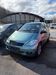 Mercedes-Benz A 150 obergriesbach