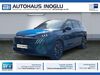 Peugeot 5008 niederheimbach