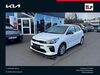 Kia Rio niederhosenbach