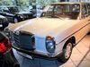 Mercedes-Benz 200 kreis|erlangen-hoechstadt