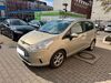 Ford B-Max schoena-kolpien
