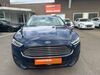 Ford Mondeo giesenhausen