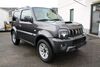Suzuki Jimny stadecken-elsheim