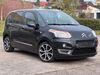 Citroen C3 niederduerenbach
