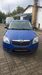 Skoda Fabia kreis|suedliche-weinstrasse