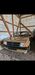 Opel Kadett obergriesbach