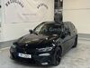 BMW M340i Meinborn