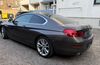 BMW 640 nieder-hilbersheim