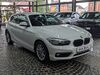 BMW 118 nieder-hilbersheim