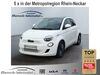 Fiat 500e muenster-sarmsheim
