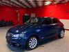 Audi A1 trechtingshausen