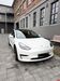 Tesla Model 3 Biersdorf am See