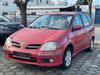 Nissan Almera Meinborn