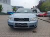Audi A4 gau-odernheim