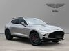 Aston Martin DBX wiersdorf