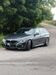 BMW 335 Nessa