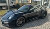 Porsche 992 saalow