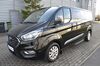 Ford Tourneo Custom wattmannshagen