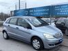 Mercedes-Benz B 170 gau-odernheim