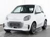 Smart ForTwo dorn-duerkheim