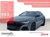 Audi RSQ8 bl|nordrhein-westfalen