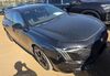Peugeot 508 giesenhausen