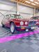 Jaguar XJ krauchenwies