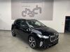 BMW 218 Active Tourer stockhausen-illfurth