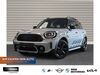 Mini Countryman C (Cooper) niederhosenbach