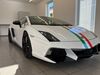 Lamborghini Gallardo tegernsee