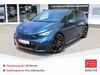 Cupra Born wattmannshagen