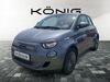Fiat 500e bergholz-rehbruecke