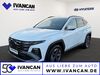 Hyundai TUCSON Albisheim (Pfrimm)