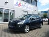 Peugeot 3008 muenster-sarmsheim
