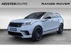 Land Rover Range Rover Velar irrhausen
