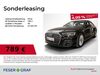 Audi A8 drossdorf
