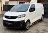 Fiat Scudo niederhosenbach