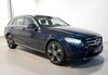 Mercedes-Benz C 300 wissmannsdorf