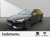 Cupra Leon remscheid