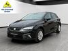 Seat Ibiza drossdorf