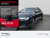 Audi A6 niederduerenbach