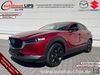 Mazda CX-30 Münchweiler am Klingbach
