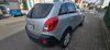 Opel Antara muenster-sarmsheim