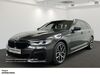 BMW 530 meinborn