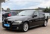BMW 318 suedergellersen