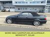 BMW 323 geisenfeld